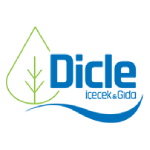 Dicle Gıda Süt